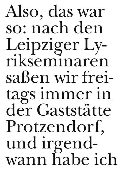 Cover von Cowboylyrik