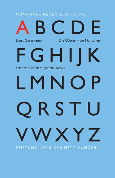 Cover von Die Götter – die Menschen