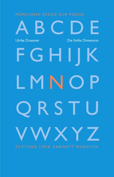Cover von Die fünfte Dimension