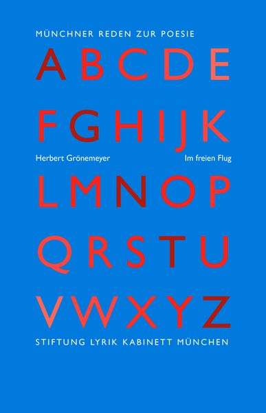 Cover von Im freien Flug