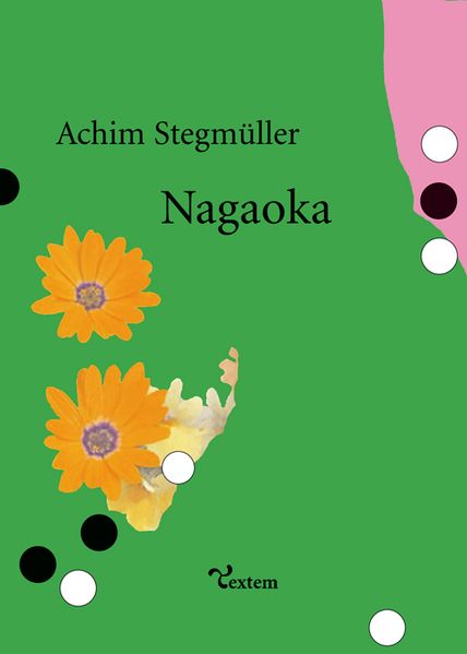 Cover von Nagaoka