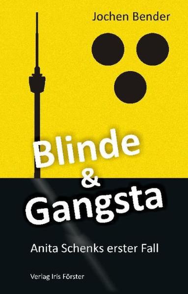 Cover von Blinde & Gangsta