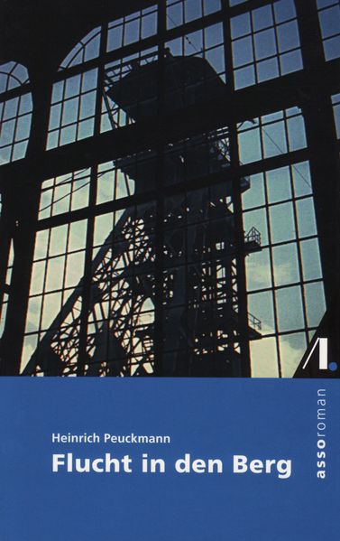 Cover von Saitenwechsel