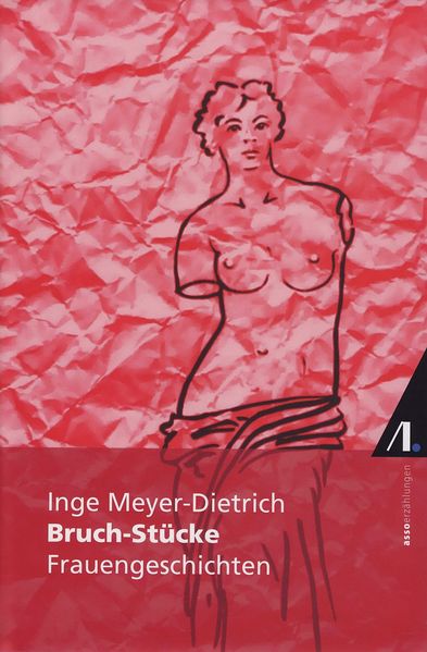 Cover von Bruch-Stücke