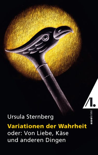 Cover von Variationen der Wahrheit