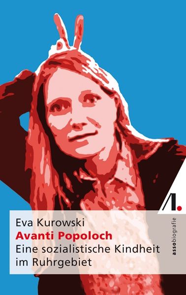 Cover von Avanti Popoloch