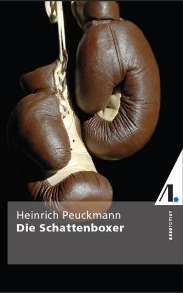 Cover von …und sammle Bilder