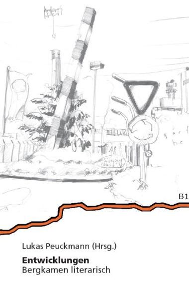 Cover von Entwicklungen