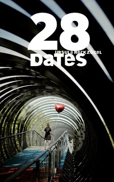 Cover von 28 Dates
