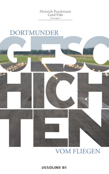 Cover von Schichtwechsel