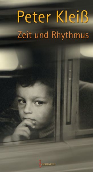 Cover von Zeit und Rhythmus