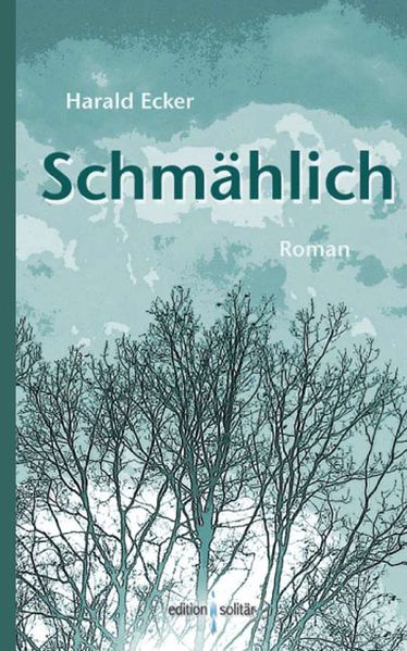 Cover von Schmählich