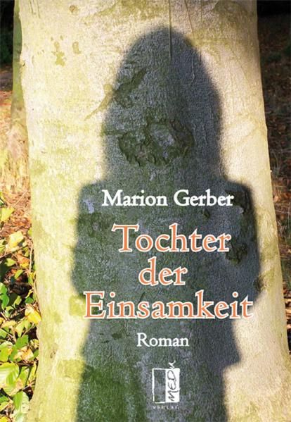 Cover von Tochter der Einsamkeit
