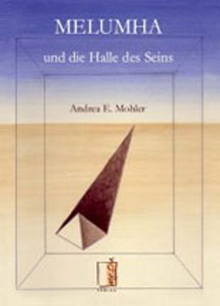 Cover von Melumha
