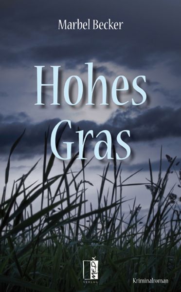 Cover von Der andere Vater