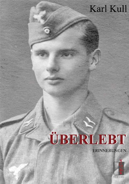 Cover von Herr Zeitlos träumt … vom Frieden