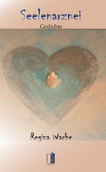 Cover von Seelenarznei