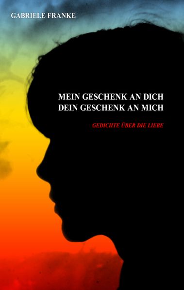 Cover von Mein Geschenk an Dich – Dein Geschenk an mich