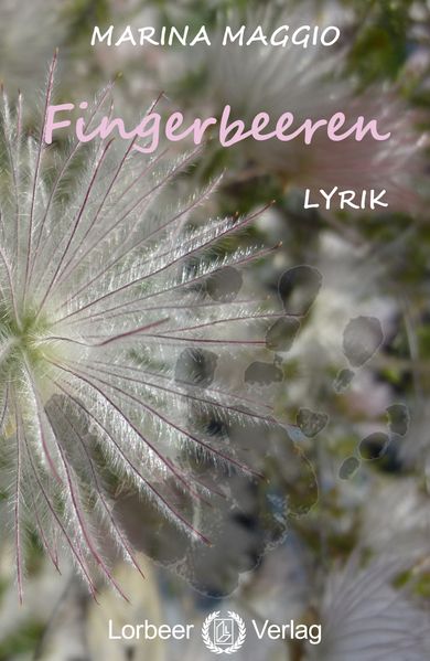 Cover von Fingerbeeren