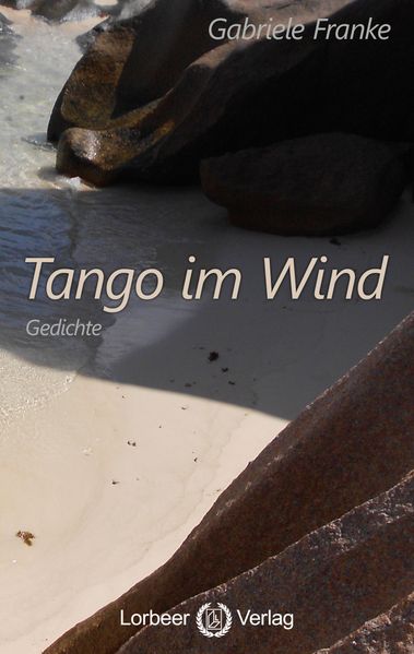 Cover von Tango im Wind