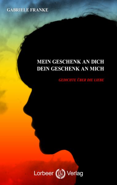 Cover von MEIN GESCHENK AN DICH – DEIN GESCHENK AN MICH