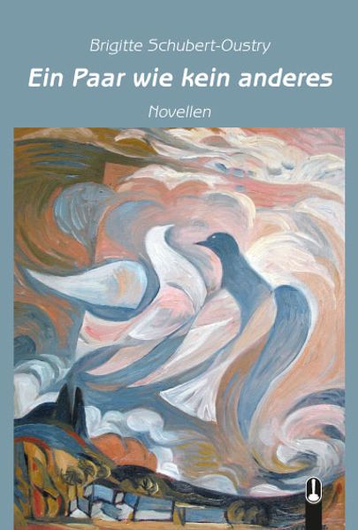 Cover von Ein Paar wie kein anderes