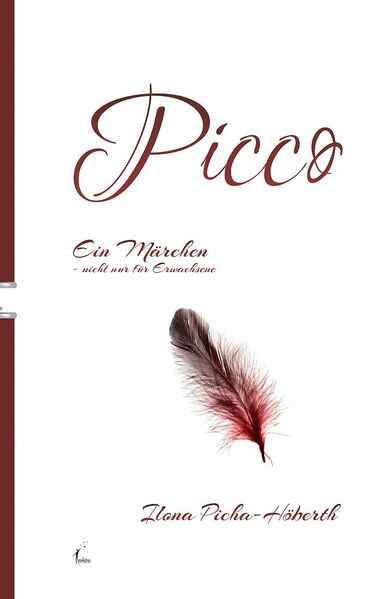 Cover von Picco