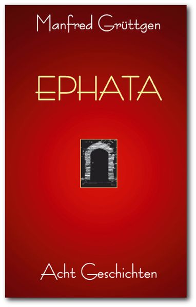 Cover von Ephata