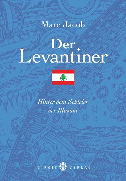 Cover von Algenhumor