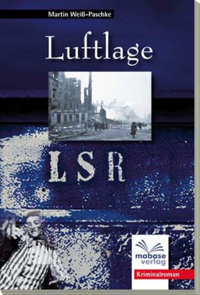 Cover von Verhandlung