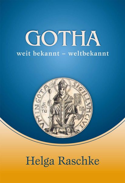 Cover von Der Märtyrer