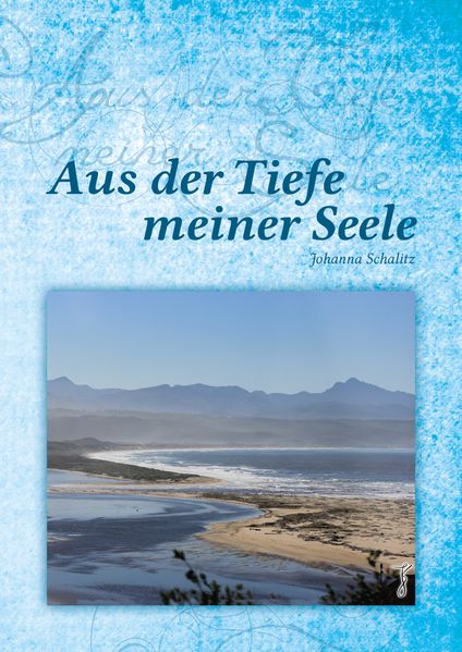 Cover von Aus der Tiefe meiner Seele