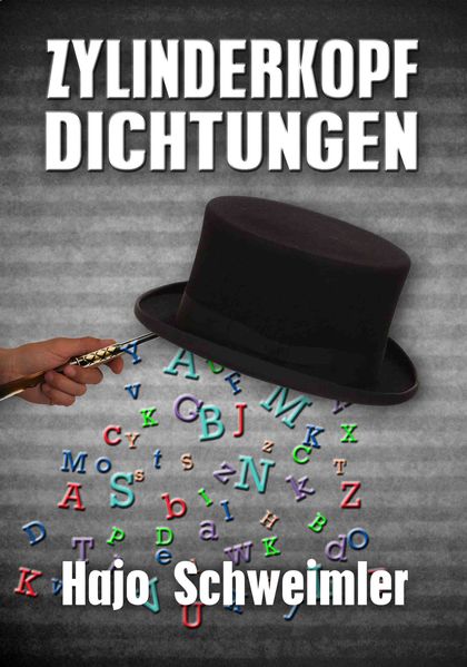 Cover von Zylinderkopfdichtungen