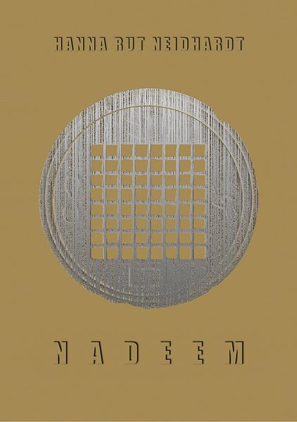 Cover von NADEEM
