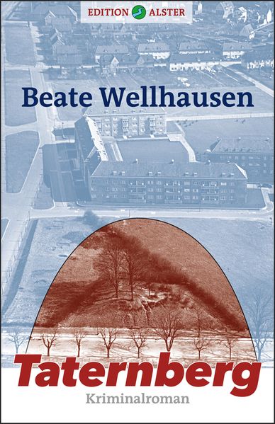 Cover von Taternberg