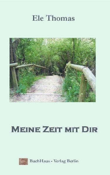 Cover von Meine Zeit mit Dir