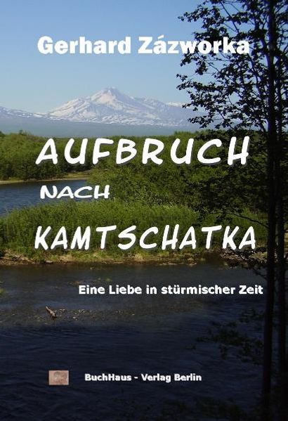 Cover von … bis ein Wandel möglich wird
