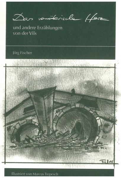 Cover von Das verräterische Herz