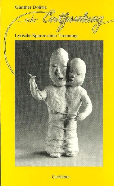 Cover von …oder Entfesselung