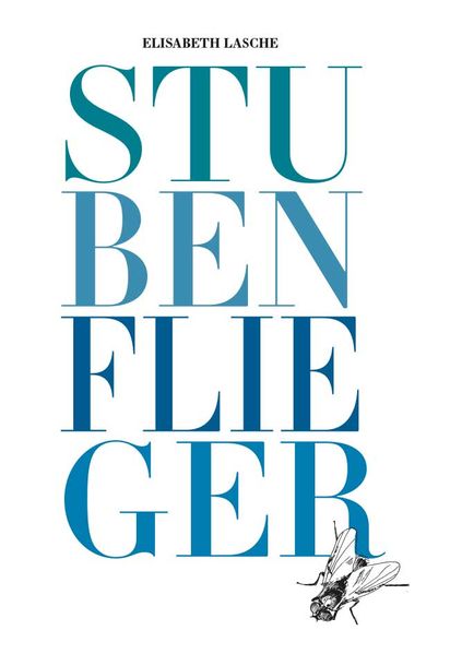 Cover von Stubenflieger