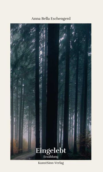 Cover von Eingelebt
