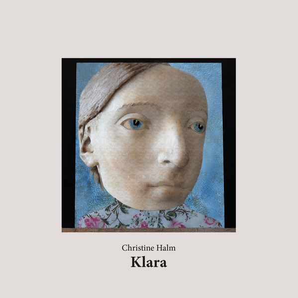 Cover von Klara