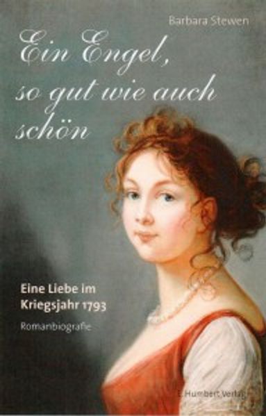 Cover von Ein Engel, so gut wie auch schön