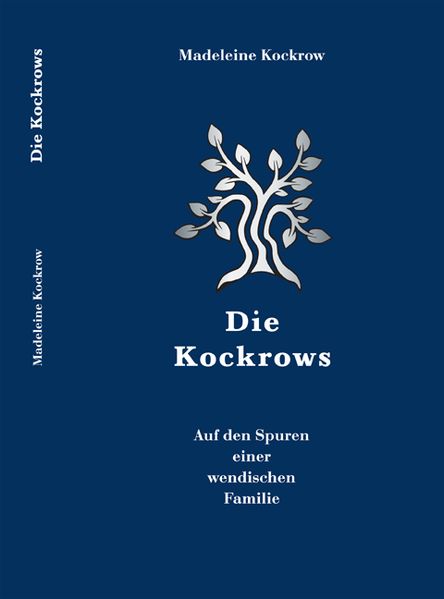 Cover von Ekkehard Kockrow — Berliner Koordinator der Luftbrücke