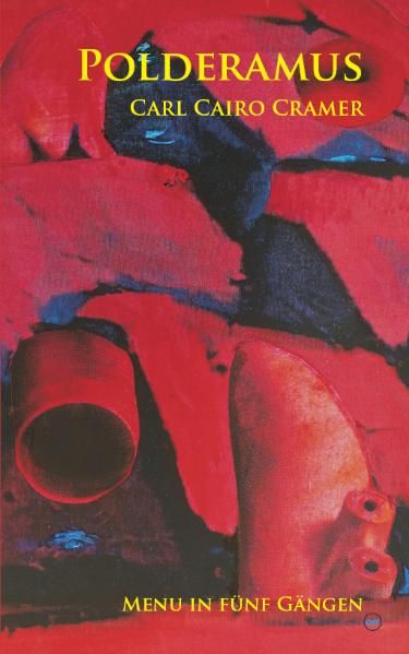 Cover von Polderamus