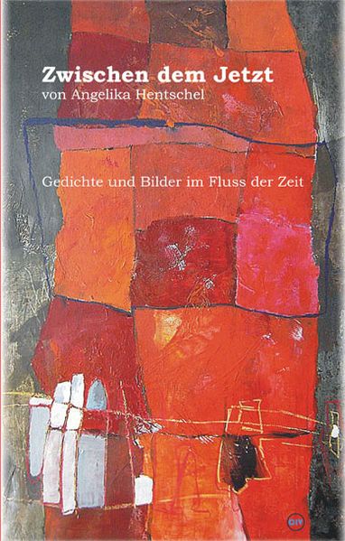 Cover von Zwischen dem Jetzt