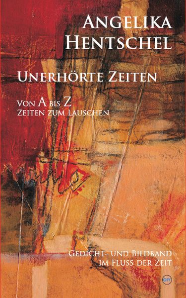 Cover von Unerhörte Zeiten