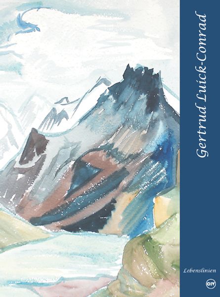 Cover von Lebenslinien