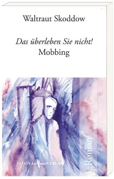 Cover von Das überleben Sie nicht!