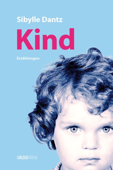 Cover von Kind